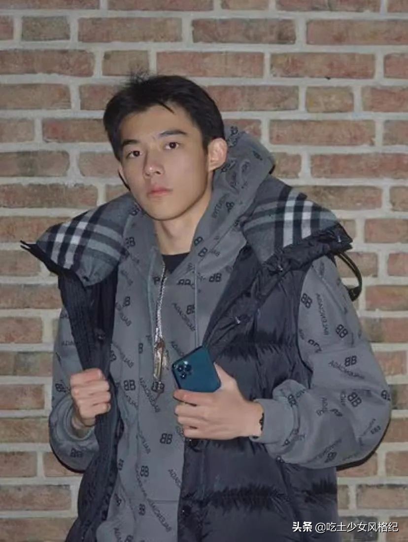 他们不配?青你3选手惹争议背后是内娱选秀颜值降级