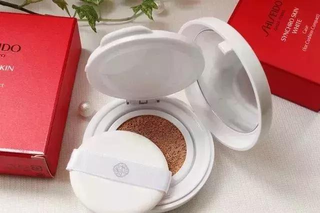 全球最好用的十大气垫,全网最好用气垫排行