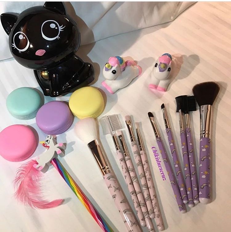 故宫口红出面膜,故宫推出的口红