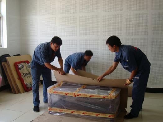 宽带怎么搬家最合适,宽带怎么迁移新家