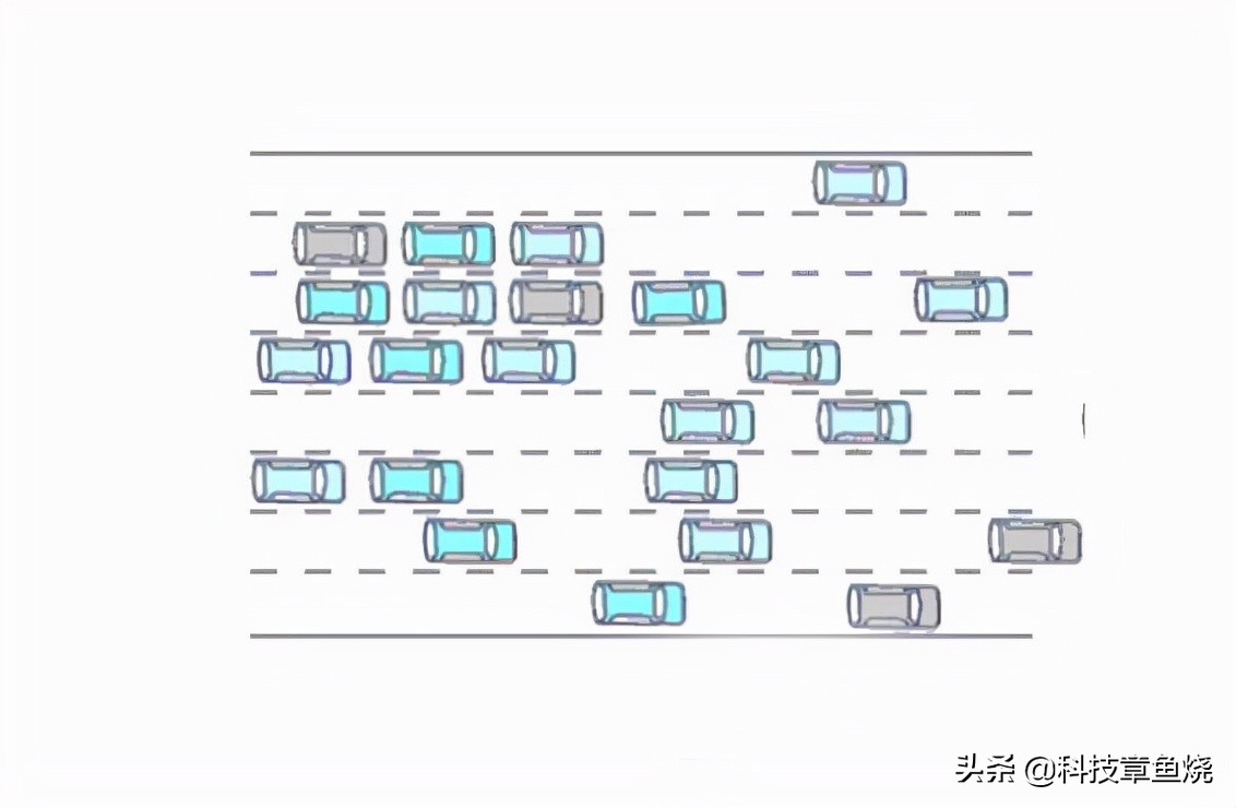 linksysmr9600如何设置信道,linksysmr9600路由器