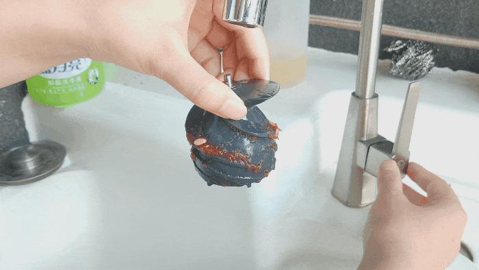 果汁+气泡水，摩飞气泡原汁机评测：宅男宅女的双倍快乐