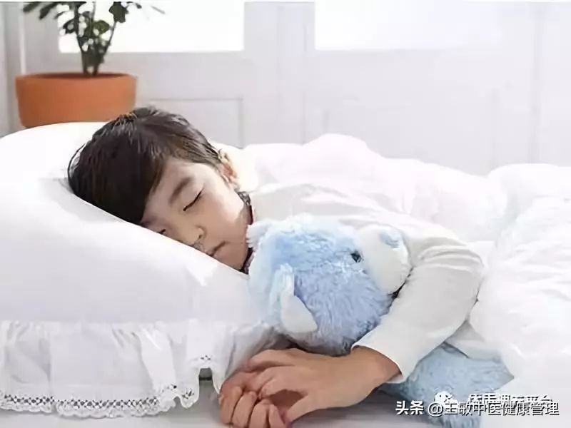 立秋节气养生养心养肺,立秋养生直播间