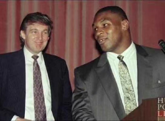 散打主席郑环宇怒斥罗志祥：你和周扬青长期谈恋爱不结婚是耍流氓