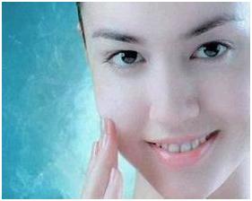 刘碧丽回澳门视频,刘碧丽为什么要三胎