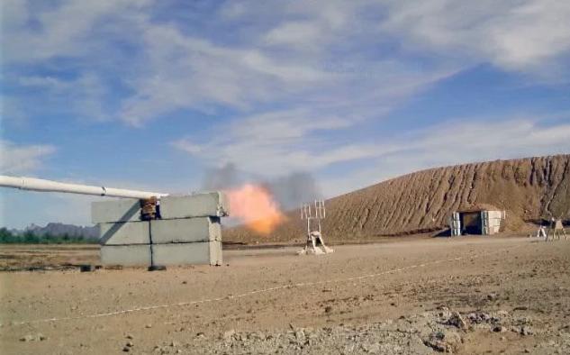 火力不足恐惧症国外,火力不足恐惧症泰坦宇宙