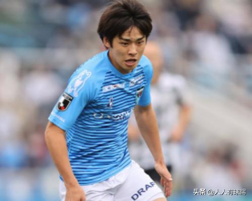 日本足球青训现状分析,青训实力排行