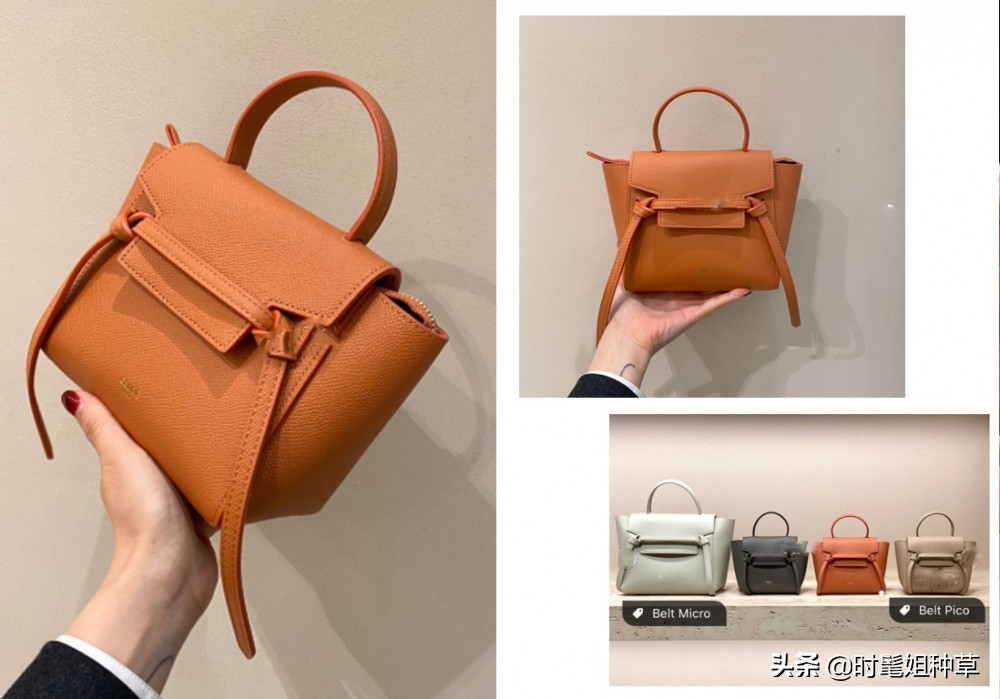 celine包包必买经典款,celine新款包包价格查询