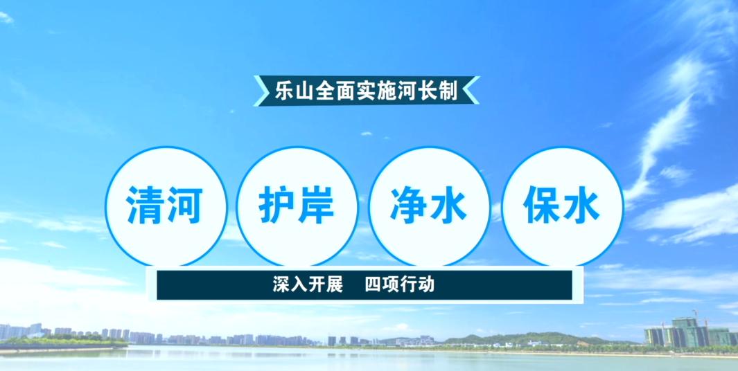 快看这个视频，剧透竹公溪未来有多美