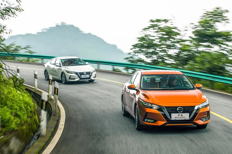 现代和大众汽车哪个比较好,大众现代哪个车好