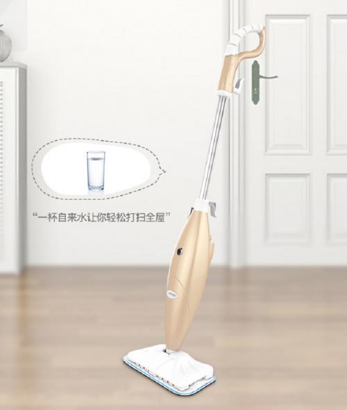 电动拖把什么牌子好,什么牌子的电动拖把好用