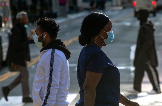 鍏ㄧ悆缁忔祹钀庨潯,鍏ㄧ悆缁忔祹鍞辫“