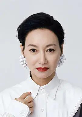 太极宗师吴京最新消息,太极宗师吴京版所有演员