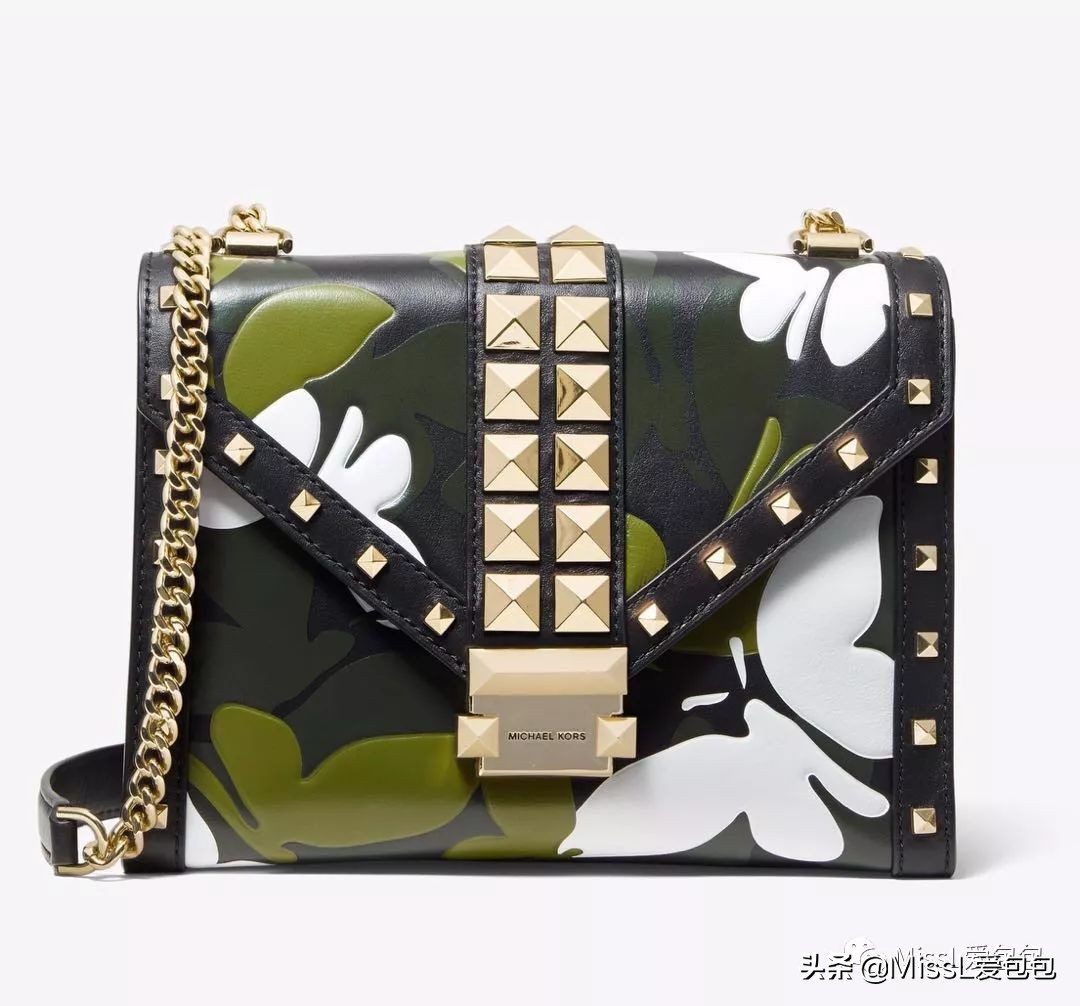 十二星座的包包口红高跟鞋,十二星座专属包包什么牌子好