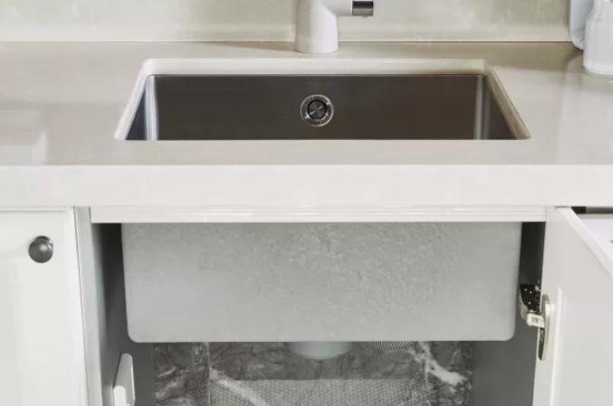 靓家居口碑好吗,靓家居怎么样