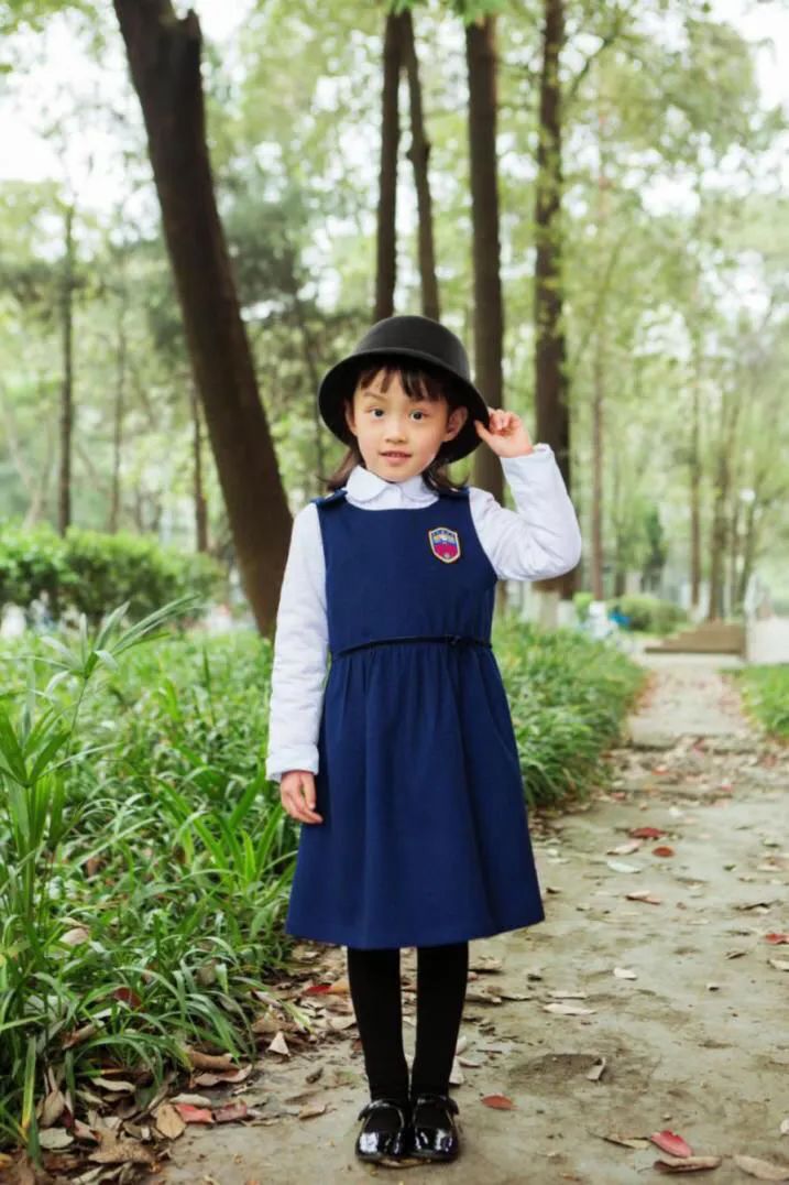 定制校服面料的选择,透气校服面料怎么选