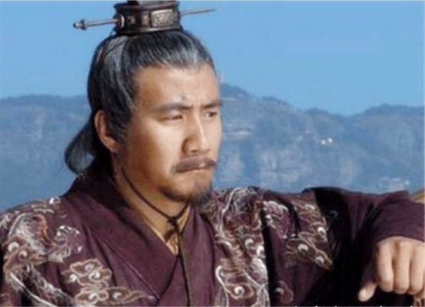 古代十大灵异事件解密,古代十大灵异事件