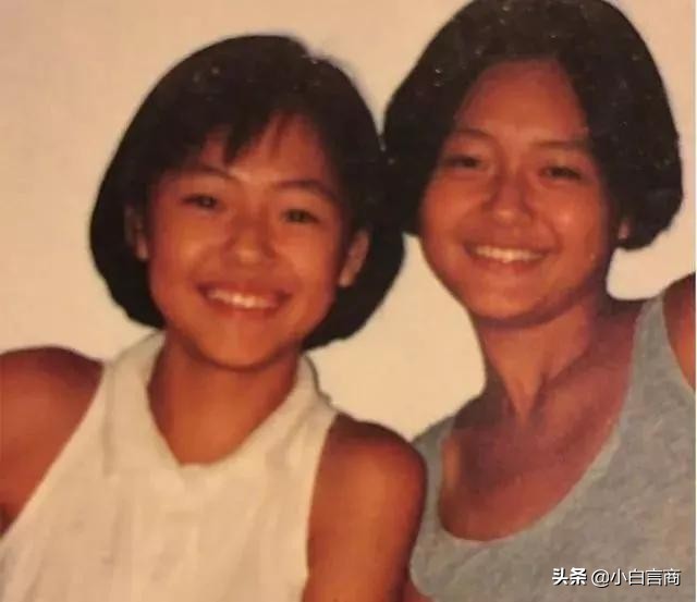见面4次就订婚,被嘲胖后瘦20斤,任性大s凭啥在娱乐圈混26年?