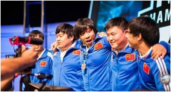 卢本伟被封最后一次直播,卢本伟直播有多火