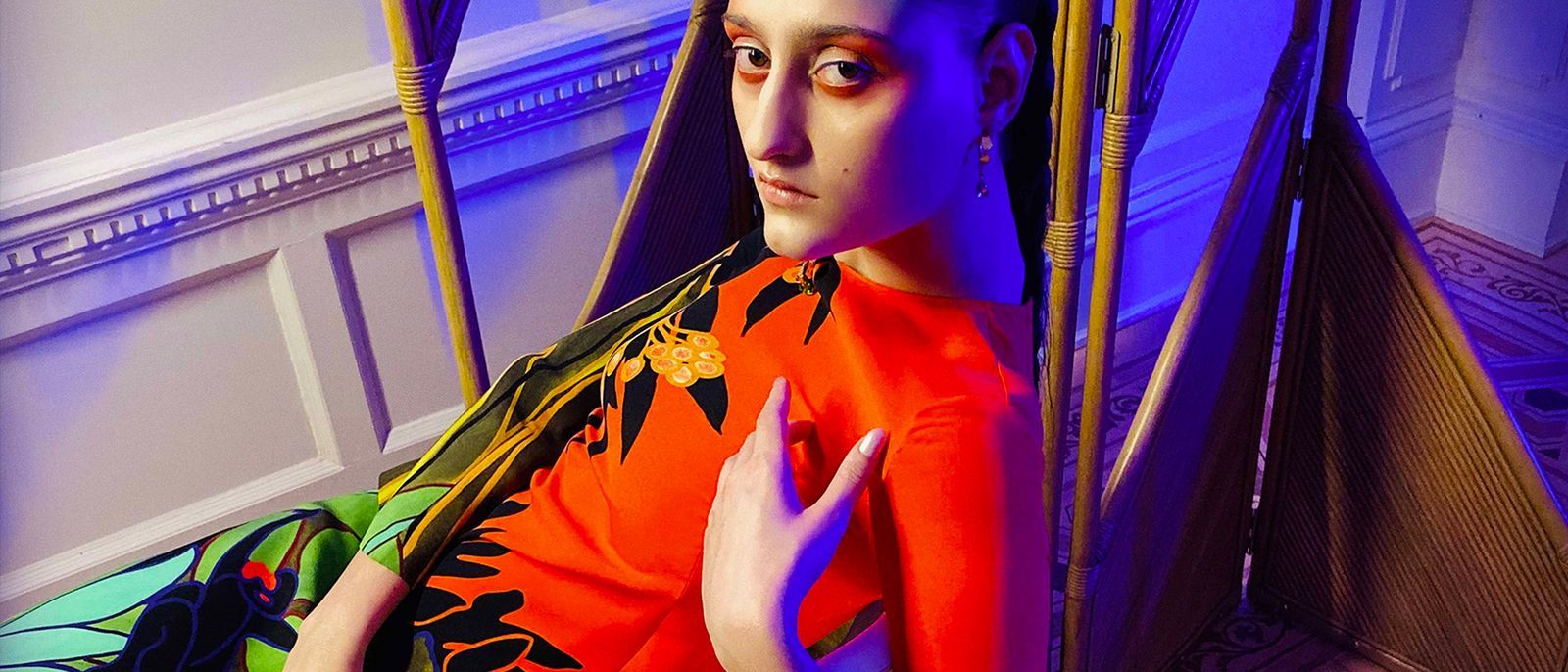 买服装好吗,买服装难道一定要看买正版吗