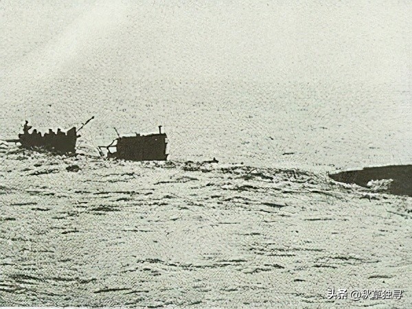 美国五星上将马歇尔的全球战略,美国的马歇尔计划详解