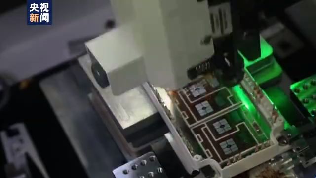 最强中国心是什么,中国最强心脏