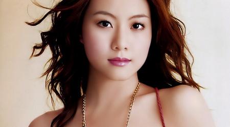 地下特工谍战电视剧,地下特工抗战电视连续剧