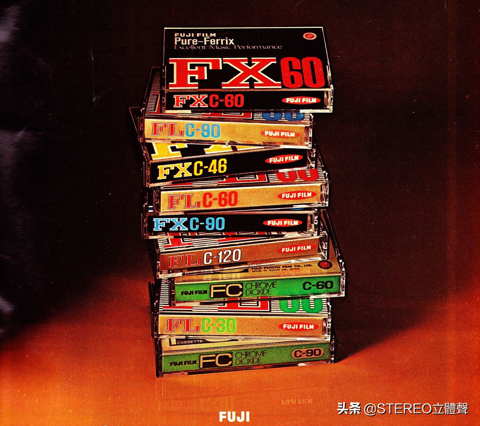 鍙よ懀妗ｆ,鍙よ懀鐢靛瓙妗ｆ