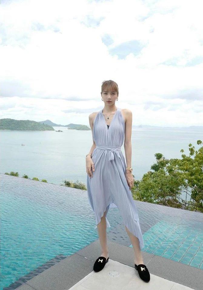 穿牛仔裤对身体健康有害吗,便宜的牛仔裤对身体有害处吗