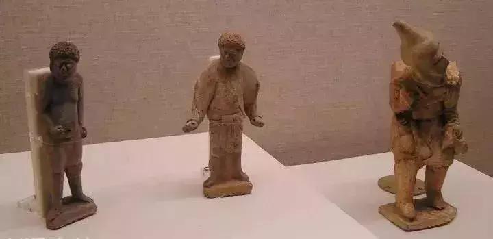 长安十二时辰中的历史知识点,长安十二时辰想说明什么