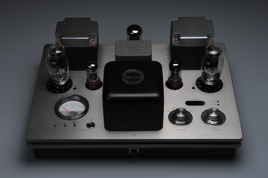 中国最好的几款hifi落地音箱排名,十大hifi音响品牌