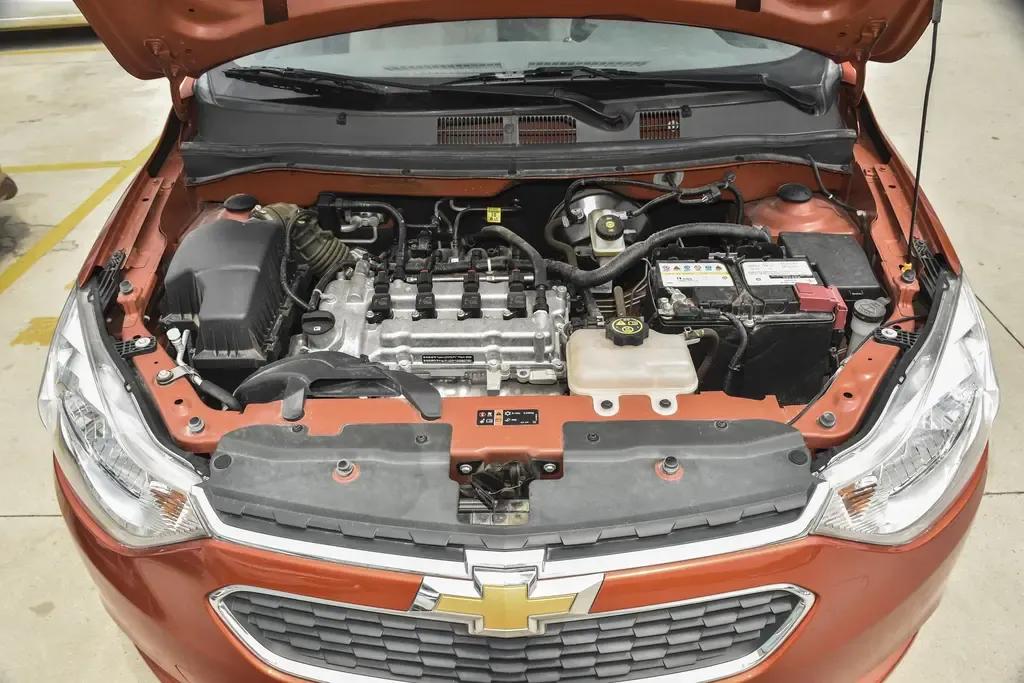 省油耐用的三款发动机推荐,这几款车家用更合适