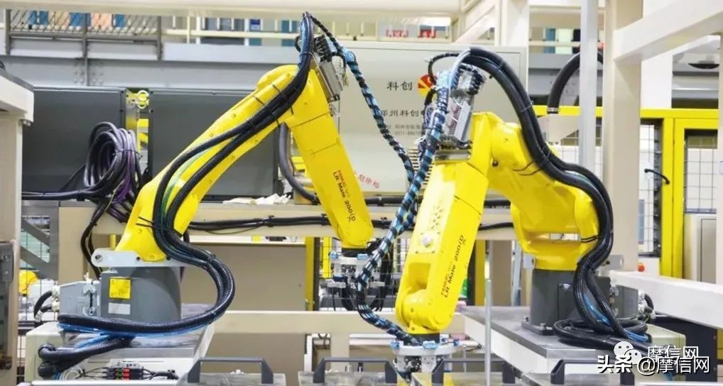 宗申智造发动机,一台船用发电机的诞生