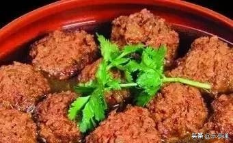 太全了！唐山各县区百味，都是深藏不外传的特色美食