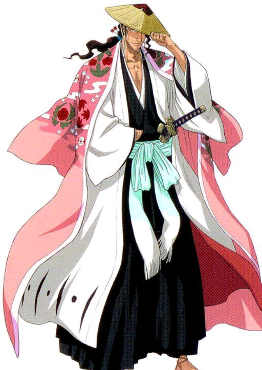 对马岛之魂最强的十把刀,对马岛看日本