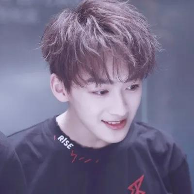 适合中年女人高雅的微信头像,100张珍藏已久微信头像