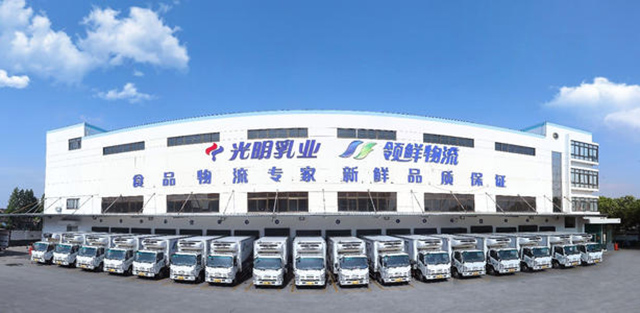 法国达能集团饮料有哪些,法国达能集团怎么样