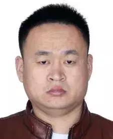 公安部通缉50名重大在逃人员，每人悬赏10万元！