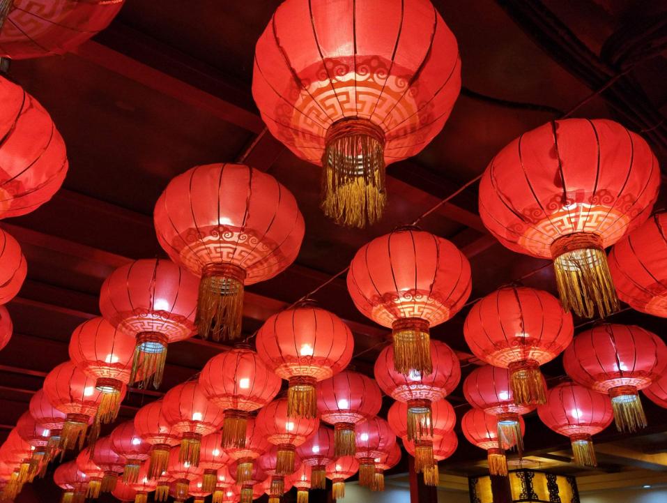 做生意赚钱的门路,临近年关做什么生意赚钱