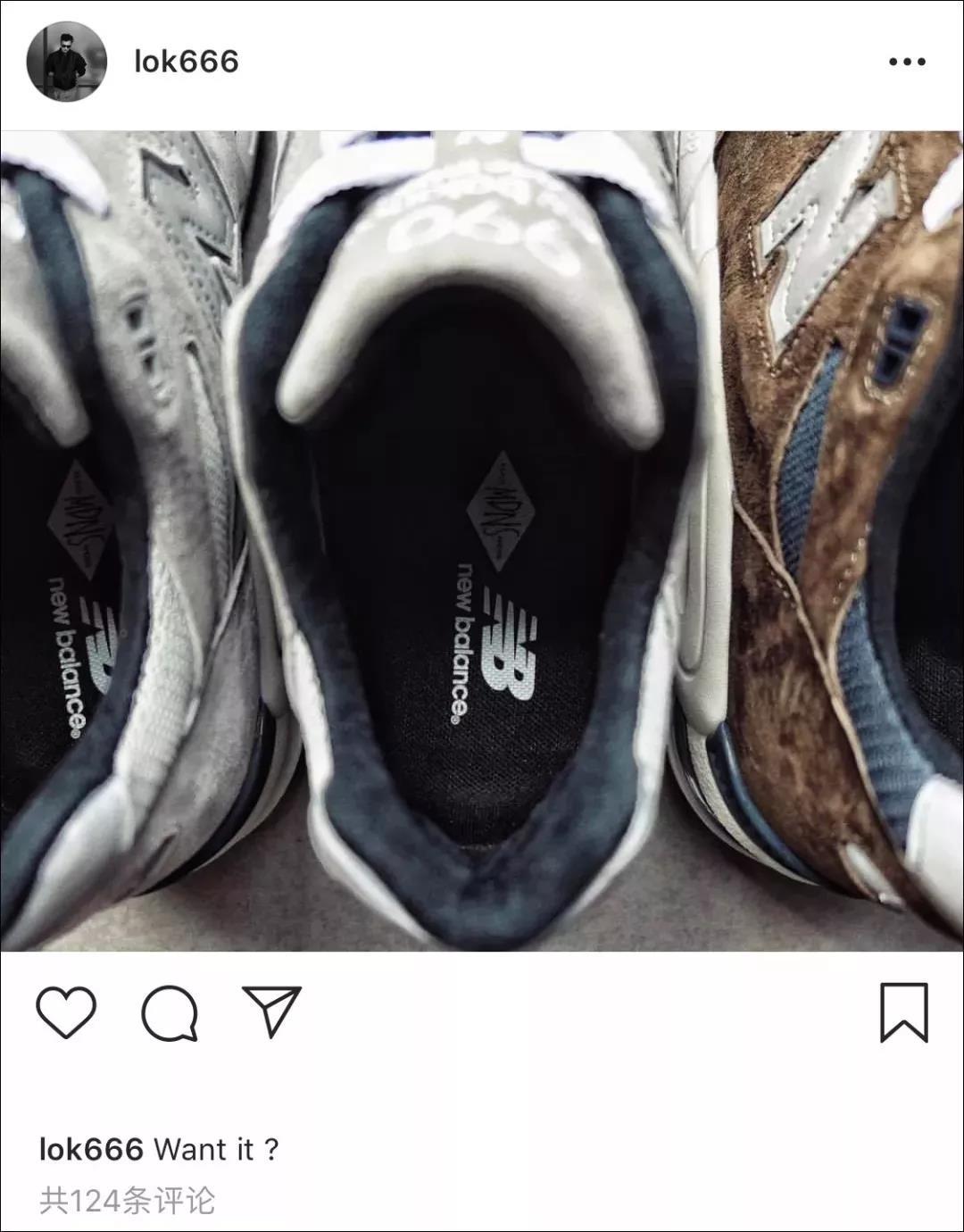 余文乐联名潮牌有哪些,余文乐联名过的品牌