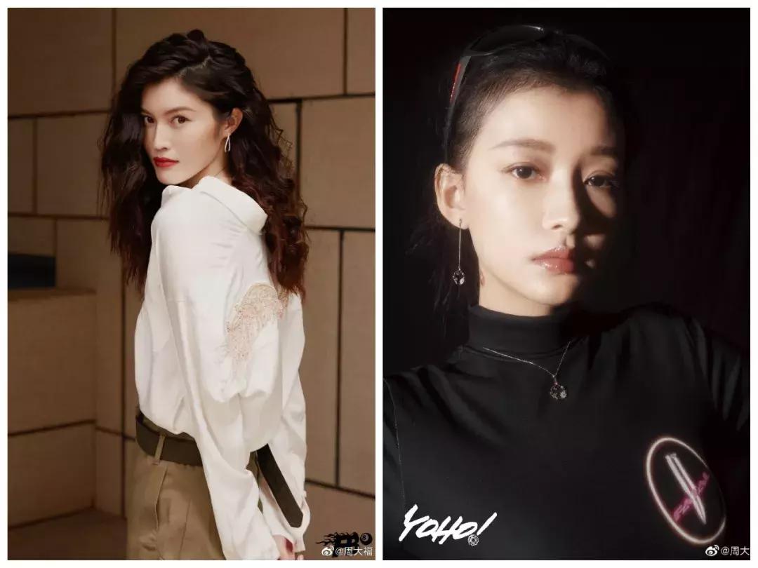 国内冷门国外热门珠宝,国内便宜国外贵的珠宝