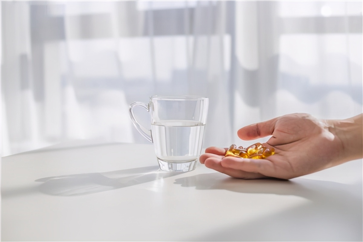 净水专家溢爱教你如何挑选净水机,溢爱净水机