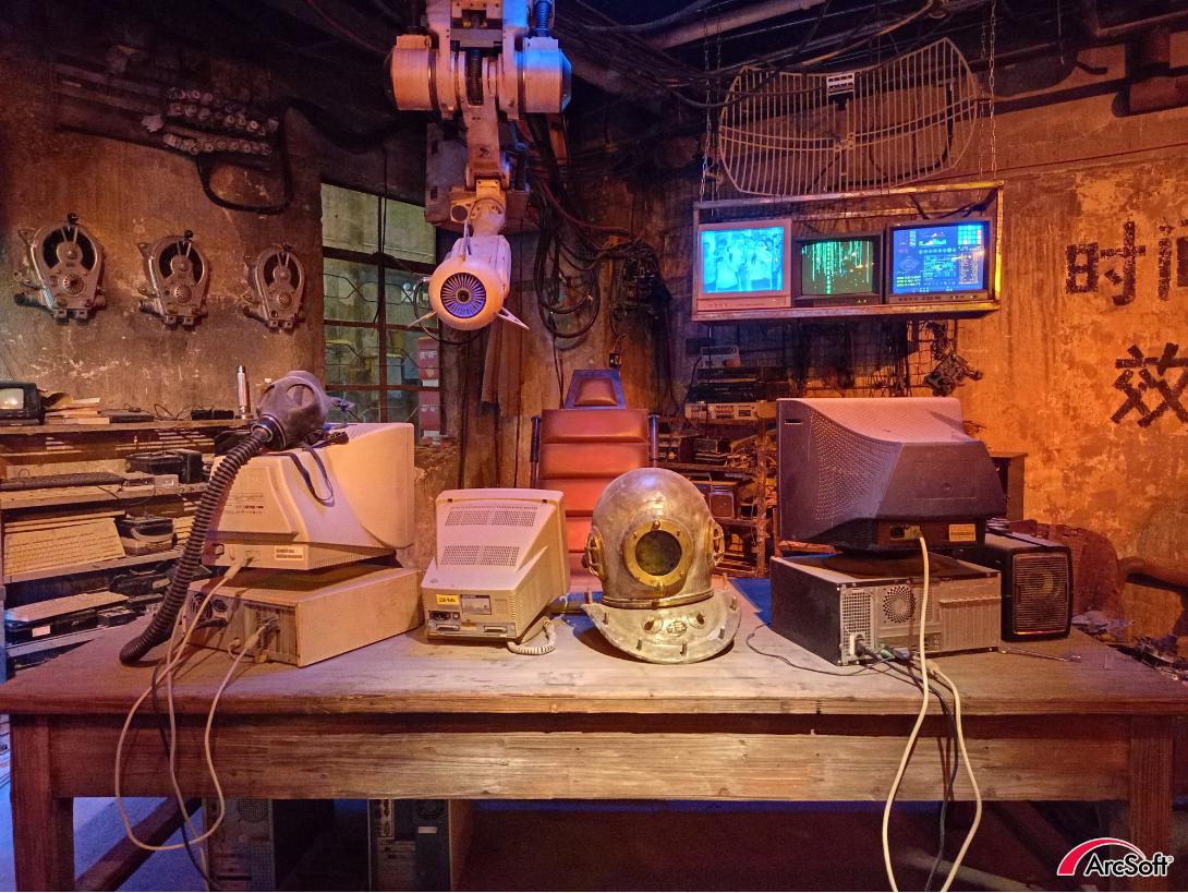 酷派回归巅峰之路,酷派重回第一梯队