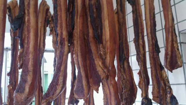 连续几天都没有便意正常吗,连续几天没排便了