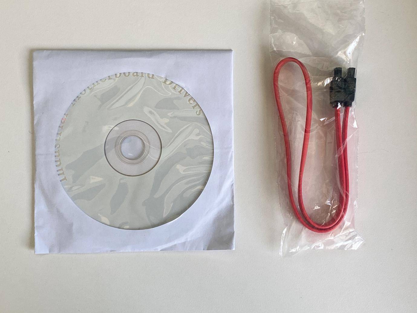 换cpu和主板电脑里的东西还有吗,电脑系统是装在主板还是cpu上