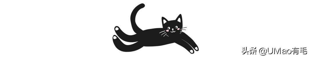 养猫就是抓老鼠吗,还有多少人养猫是为了抓老鼠的