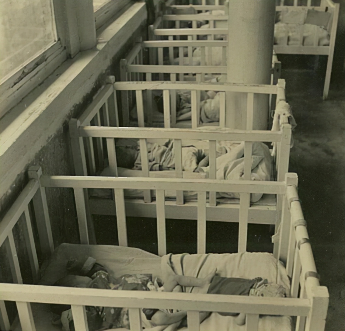 旧社会婴儿存活率为什么低,旧社会婴儿存活率是多少