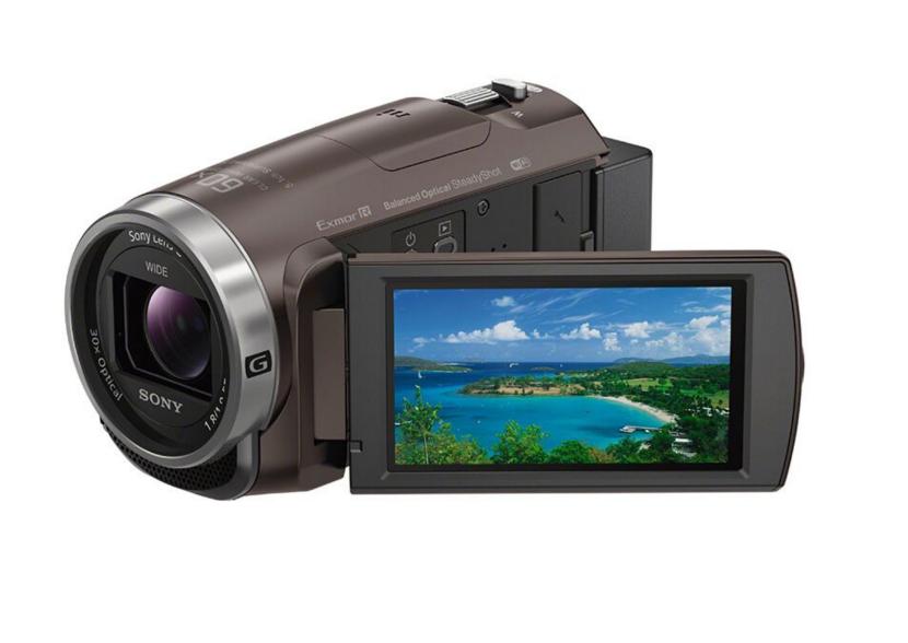 运动相机和手持摄像机哪个更实用,头戴式摄像机和手持摄像机哪个好