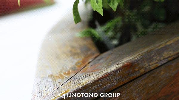 开个健达奇趣蛋盲盒,健达奇趣蛋圣诞礼盒盲盒