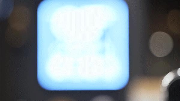 近视眼镜团购上海,近视眼镜团购附近100元两副眼镜